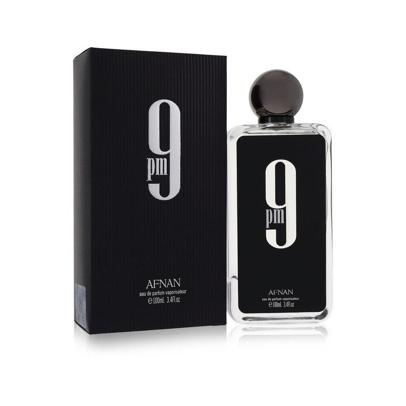 Afnan 9pm homme edp
