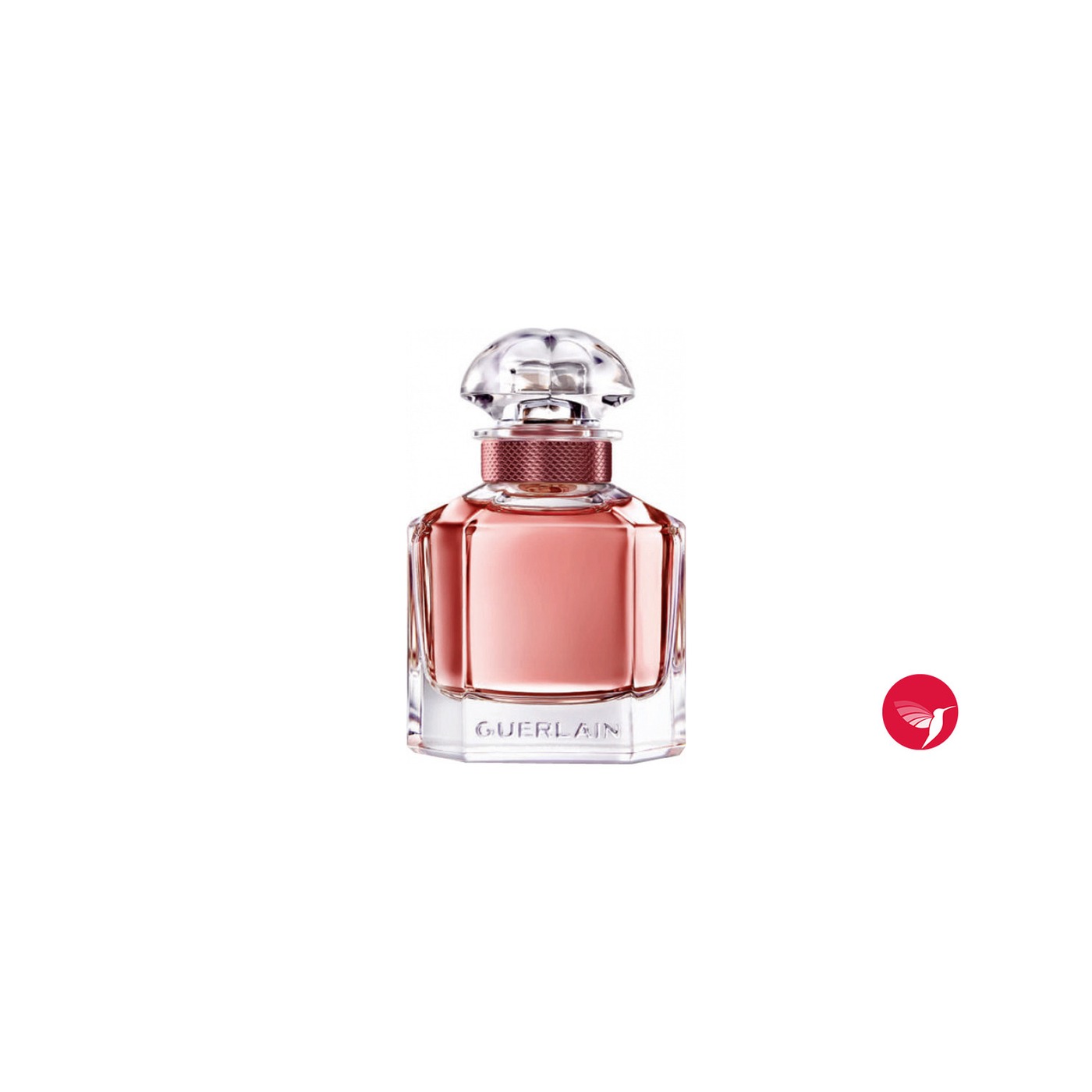 Mon guerlain intense edp 100ml